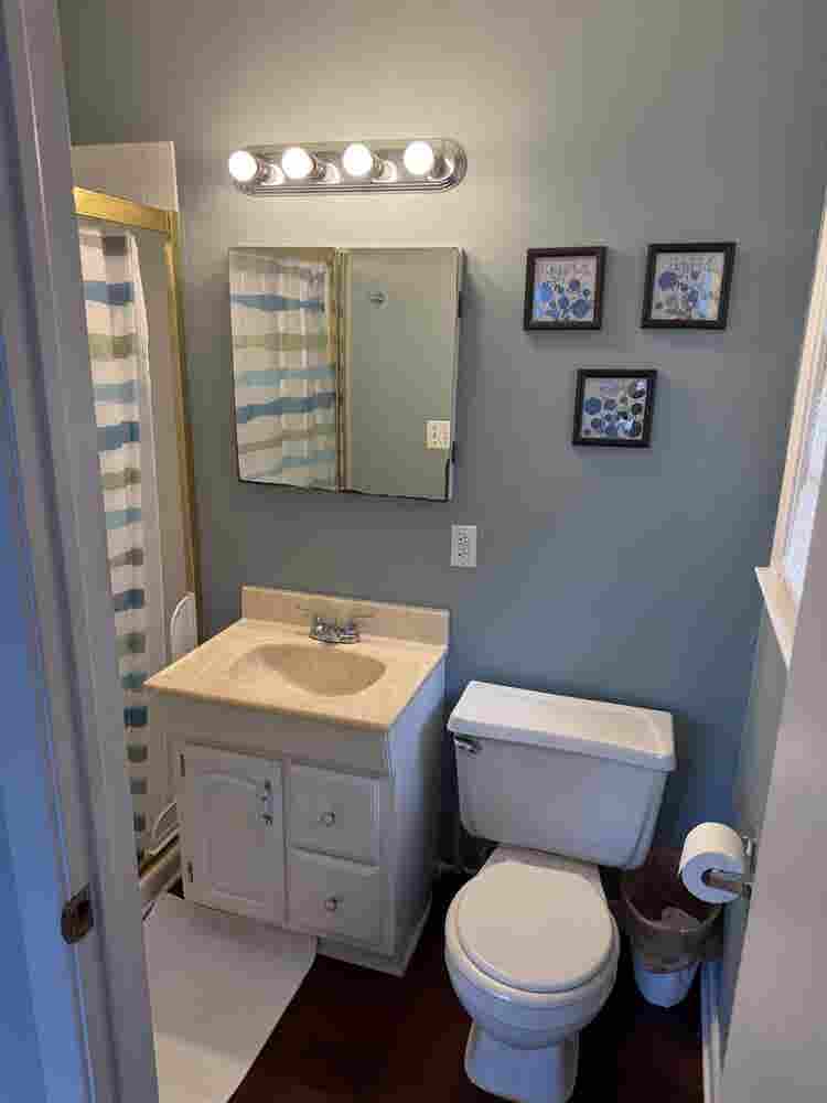 Looking for a room?