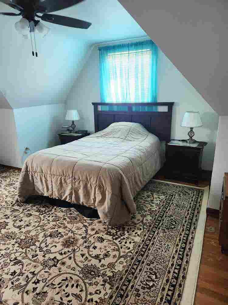 New Listing
