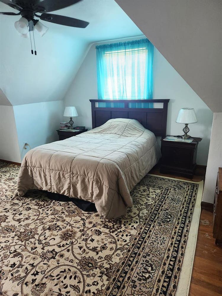 New Listing