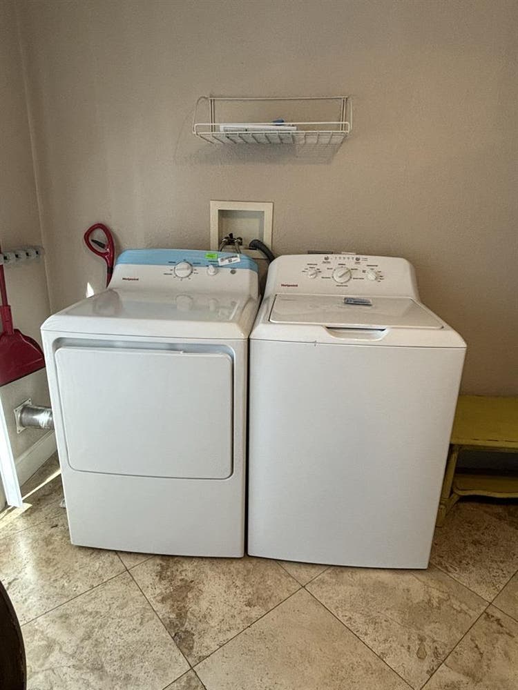 Two bed room apartment for rent