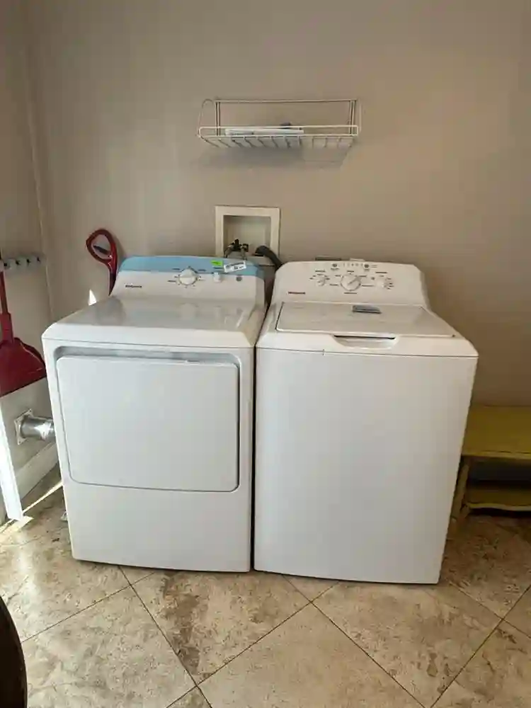 Two bed room apartment for rent