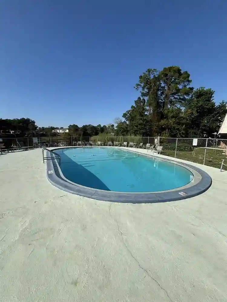 Two bed room apartment for rent