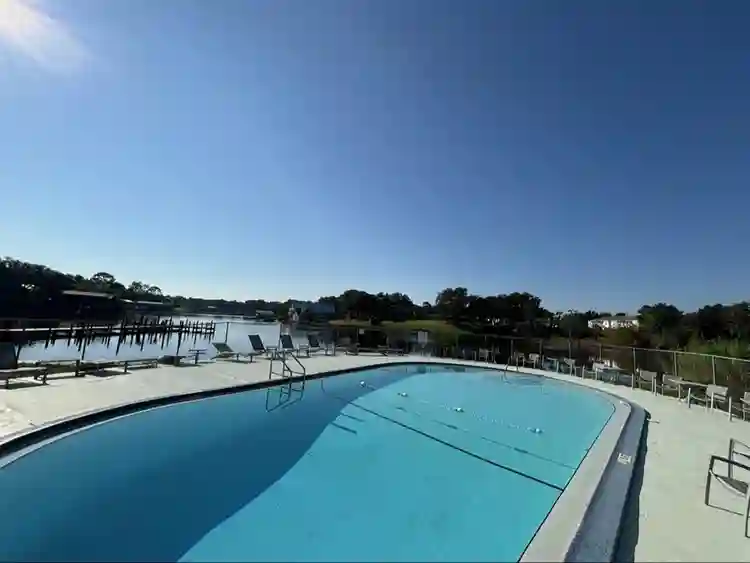 Two bed room apartment for rent