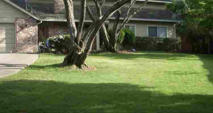 Private Furnished Room - Fair Oaks