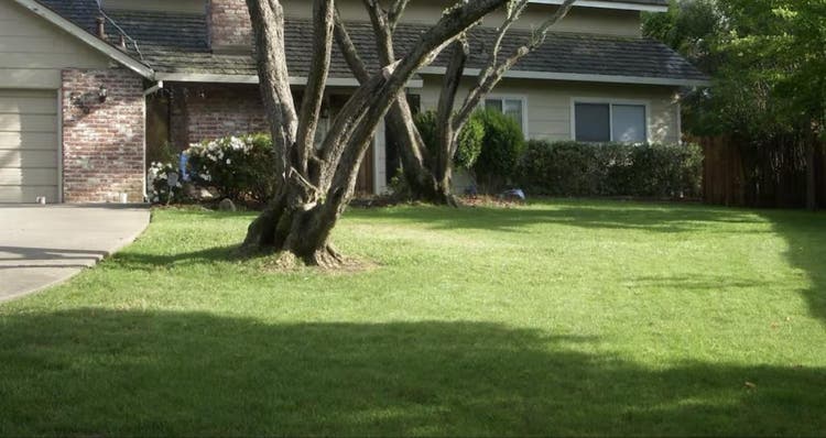 Private Furnished Room - Fair Oaks