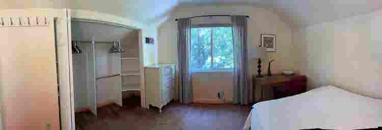 Private Furnished Room - Fair Oaks
