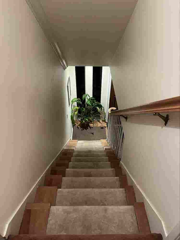 Private Furnished Room - Fair Oaks