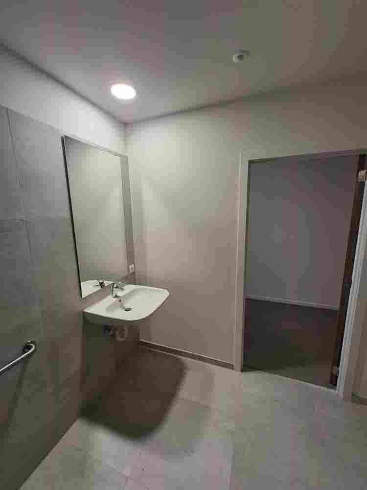 Room in Hasselt Xior Hertz