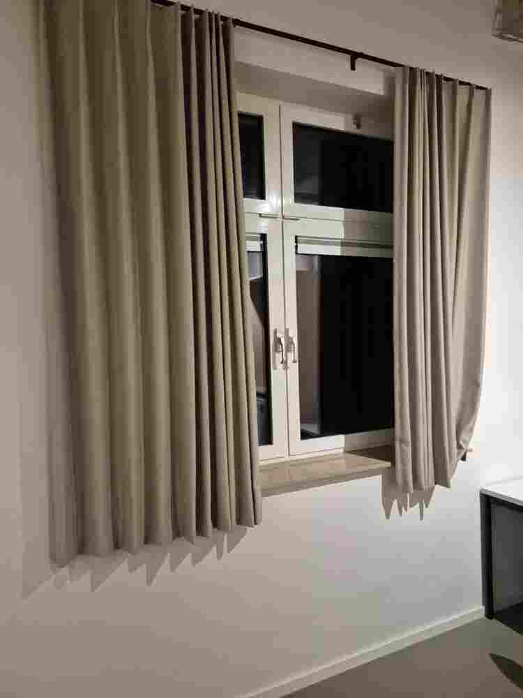 Room in Hasselt Xior Hertz