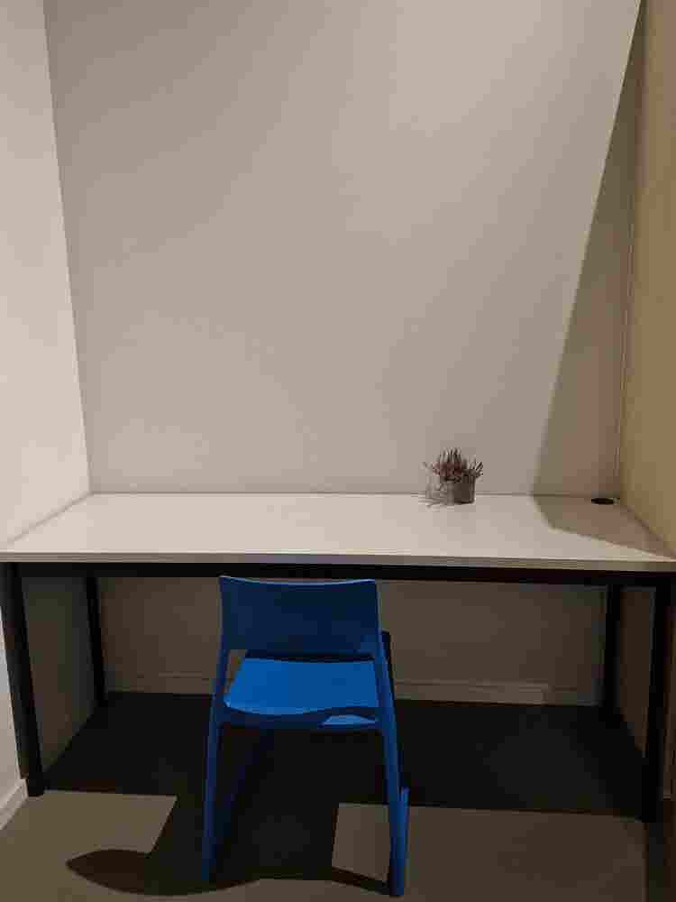 Room in Hasselt Xior Hertz