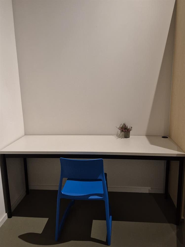 Room in Hasselt Xior Hertz