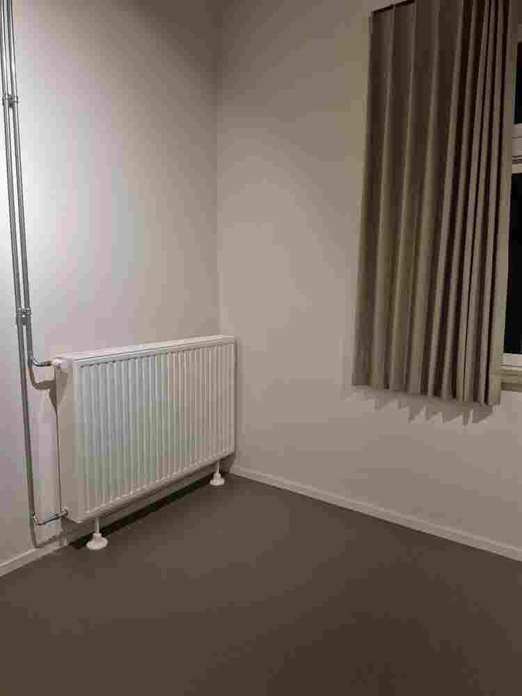 Room in Hasselt Xior Hertz