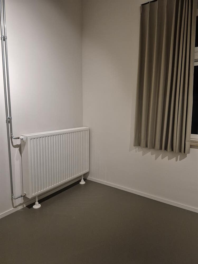 Room in Hasselt Xior Hertz