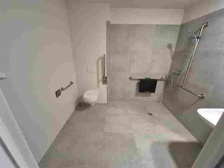 Room in Hasselt Xior Hertz