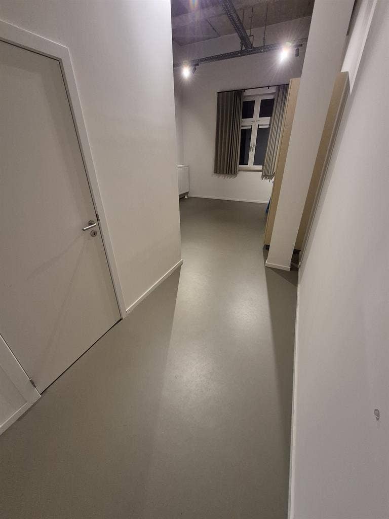 Room in Hasselt Xior Hertz