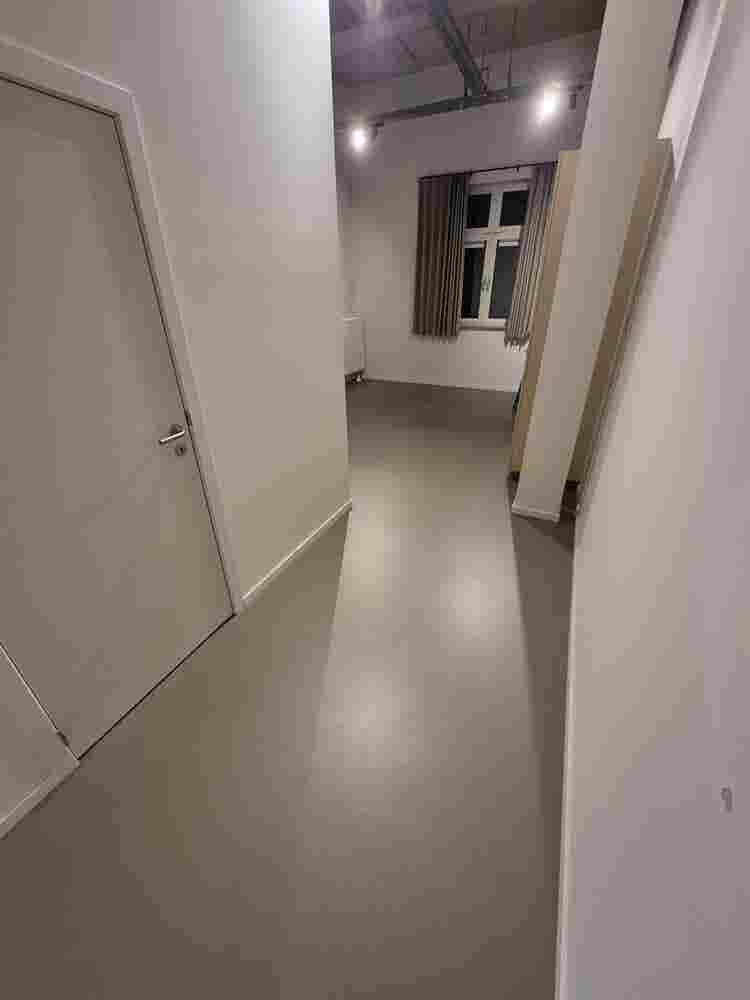 Room in Hasselt Xior Hertz