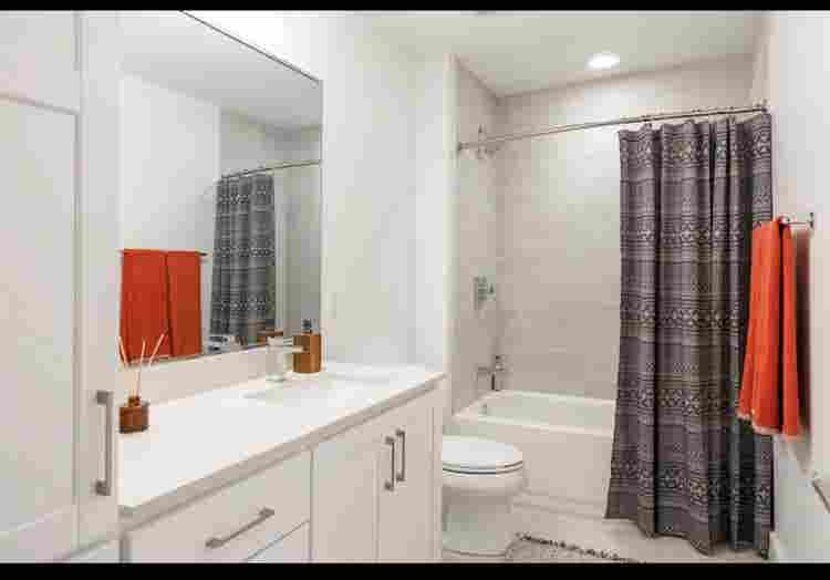 Roommate needed in Alexandria