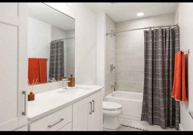 Roommate needed in Alexandria