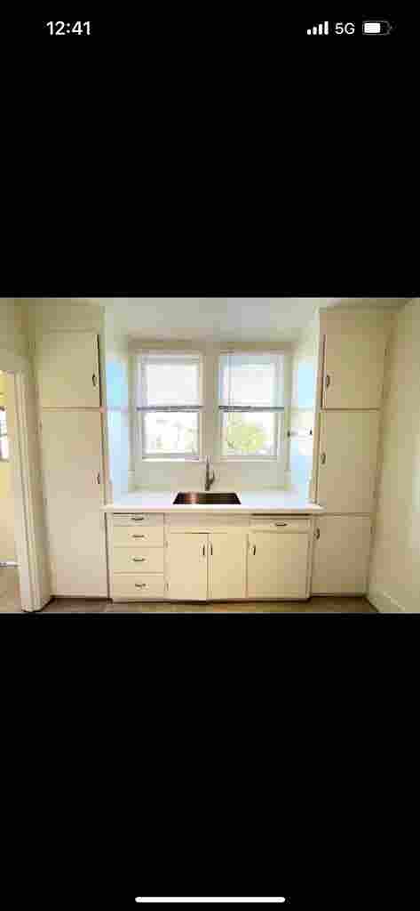 Looking for Roommate for 2 BR Apt.