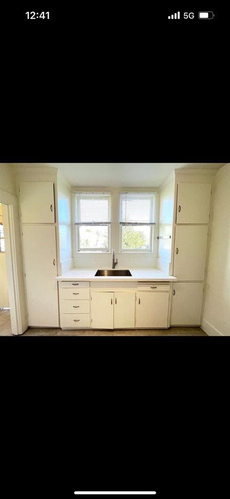 Looking for Roommate for 2 BR Apt.
