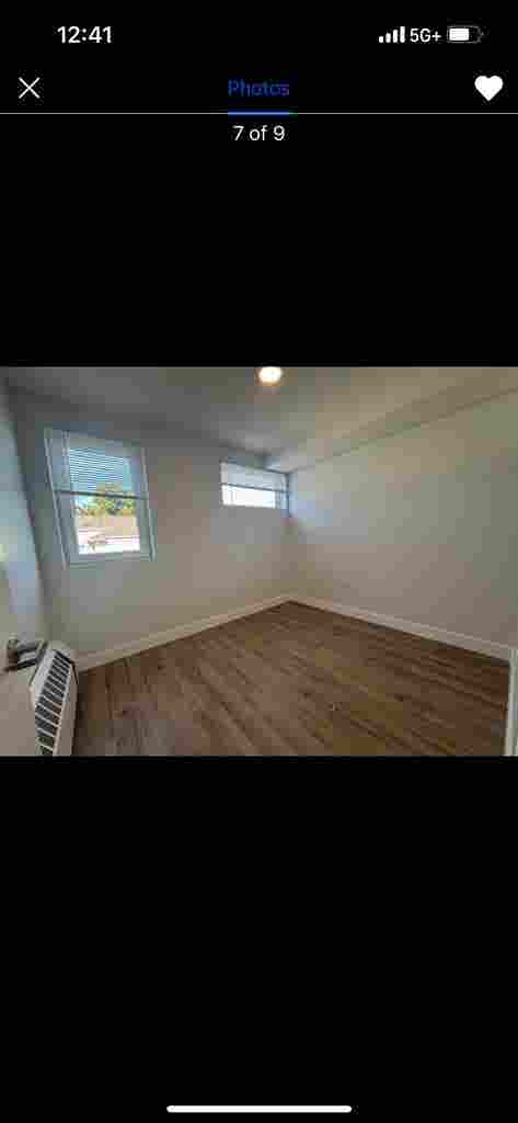 Looking for Roommate for 2 BR Apt.