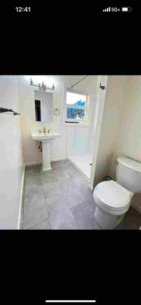 Looking for Roommate for 2 BR Apt.