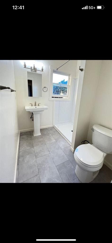 Looking for Roommate for 2 BR Apt.