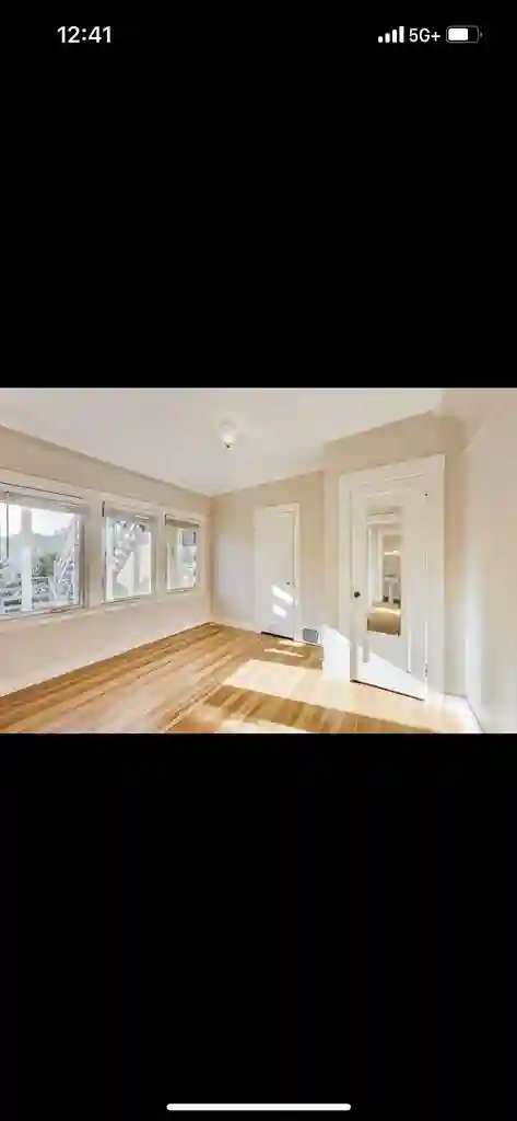 Looking for Roommate for 2 BR Apt.