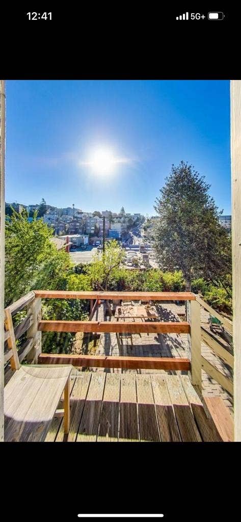 Looking for Roommate for 2 BR Apt.