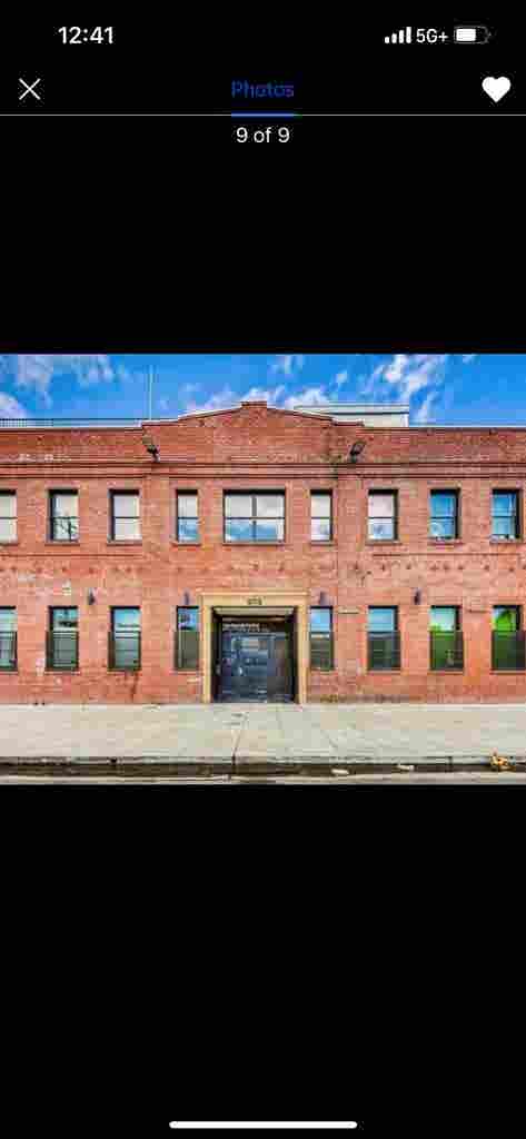 Looking for Roommate for 2 BR Apt.