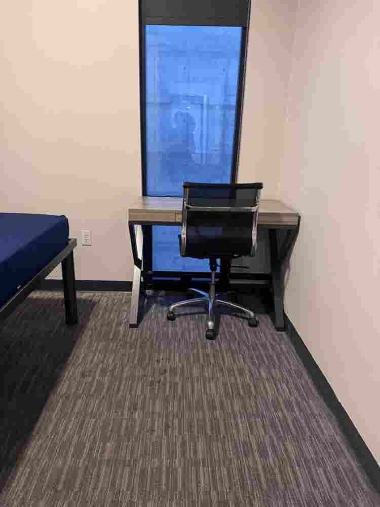 URGENT LEASE TAKEOVER