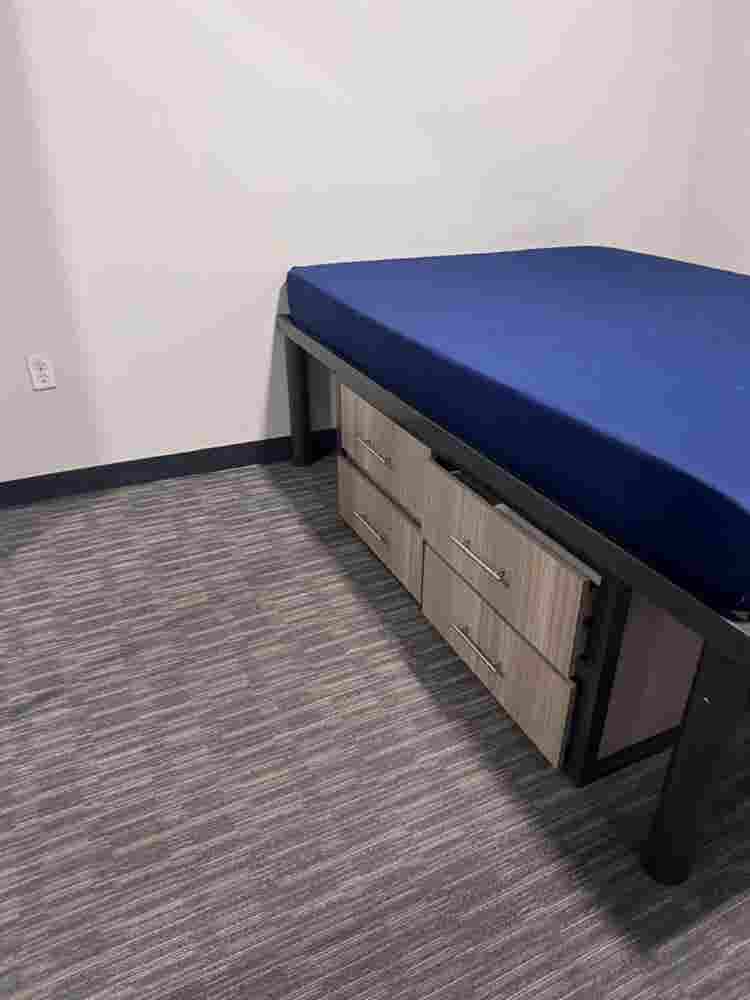 URGENT LEASE TAKEOVER