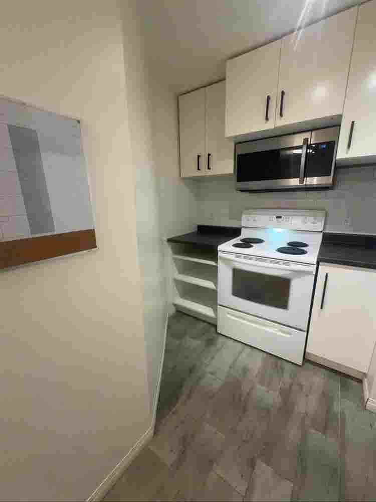 New Listing