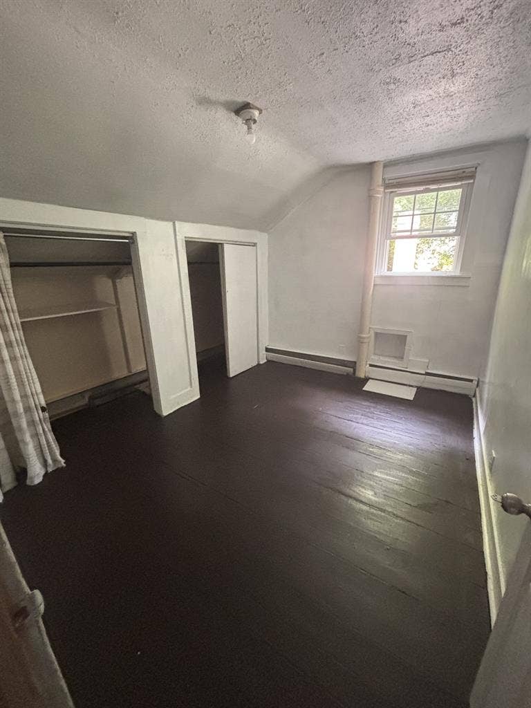 Room available in Willimantic, CT