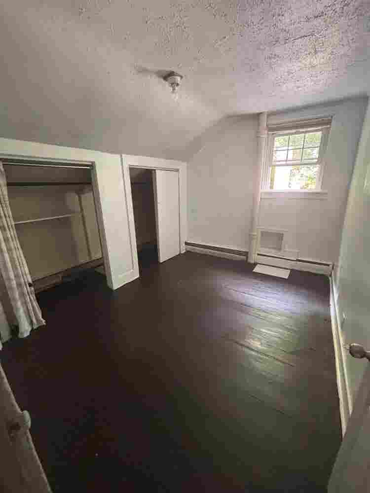 Room available in Willimantic, CT