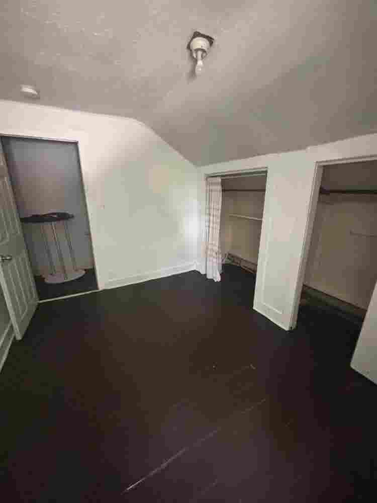 Room available in Willimantic, CT