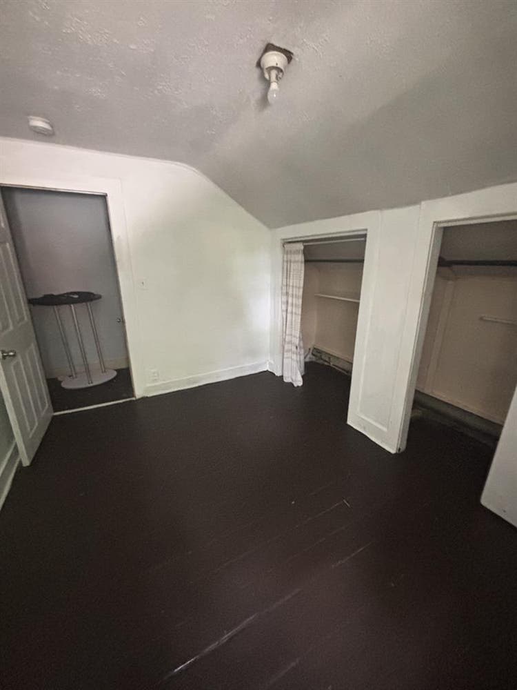 Room available in Willimantic, CT