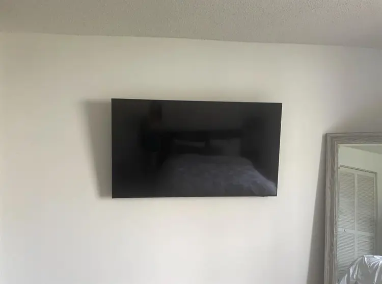 Private room for rent in house