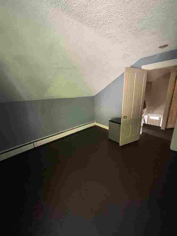 Room available in Willimantic, CT