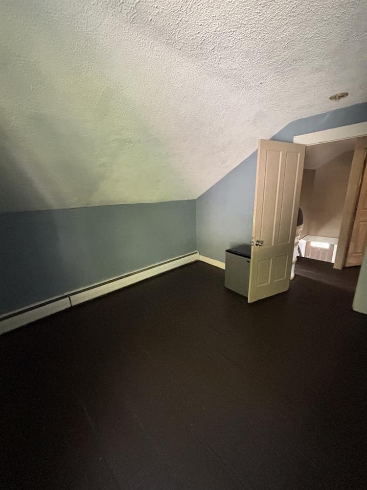 Room available in Willimantic, CT