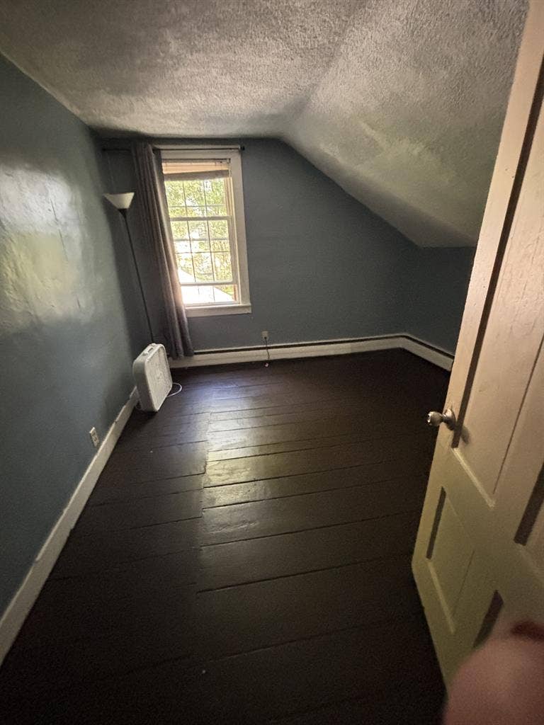 Room available in Willimantic, CT