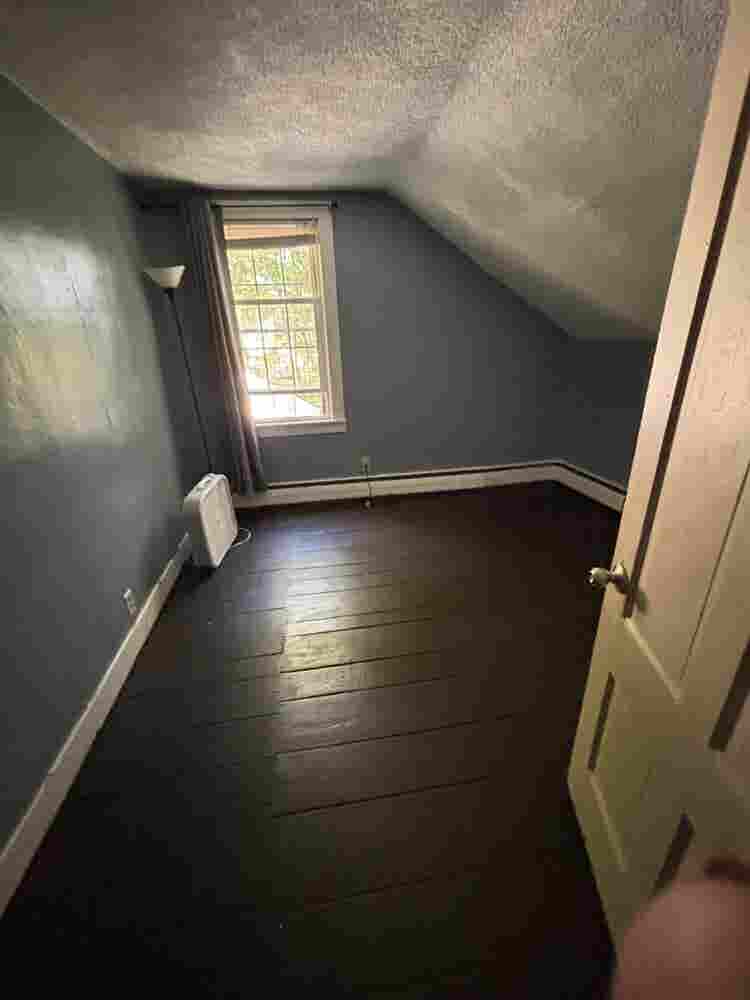 Room available in Willimantic, CT