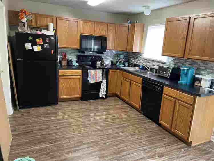 New Listing