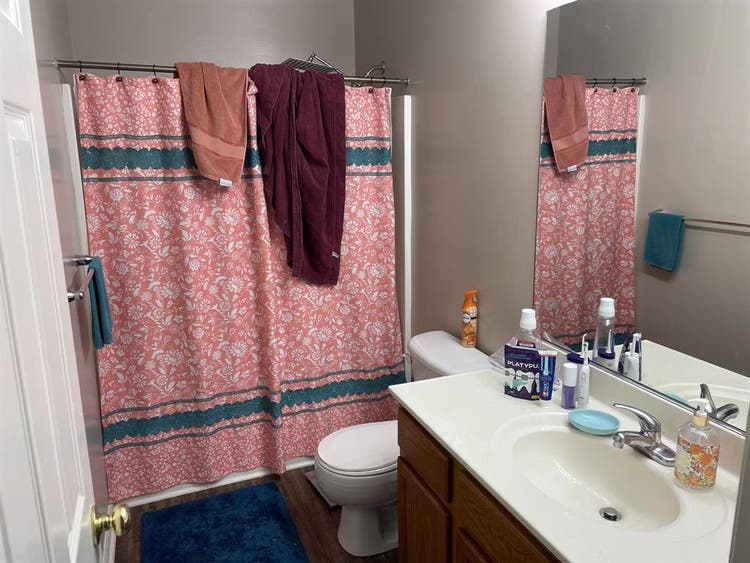 New Listing