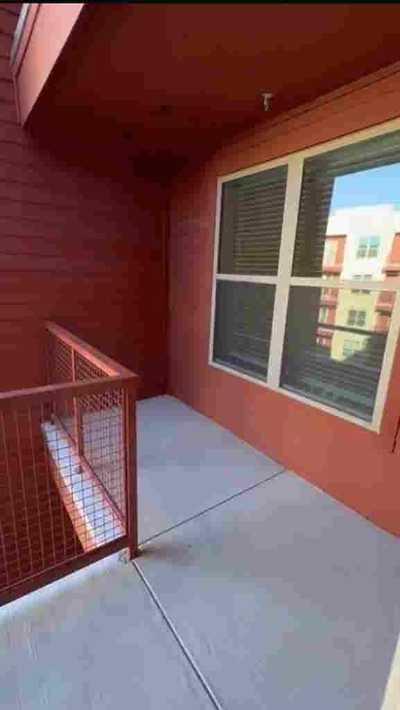HOT DEAL-$BR,  Bath