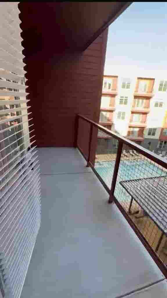 HOT DEAL-$BR,  Bath