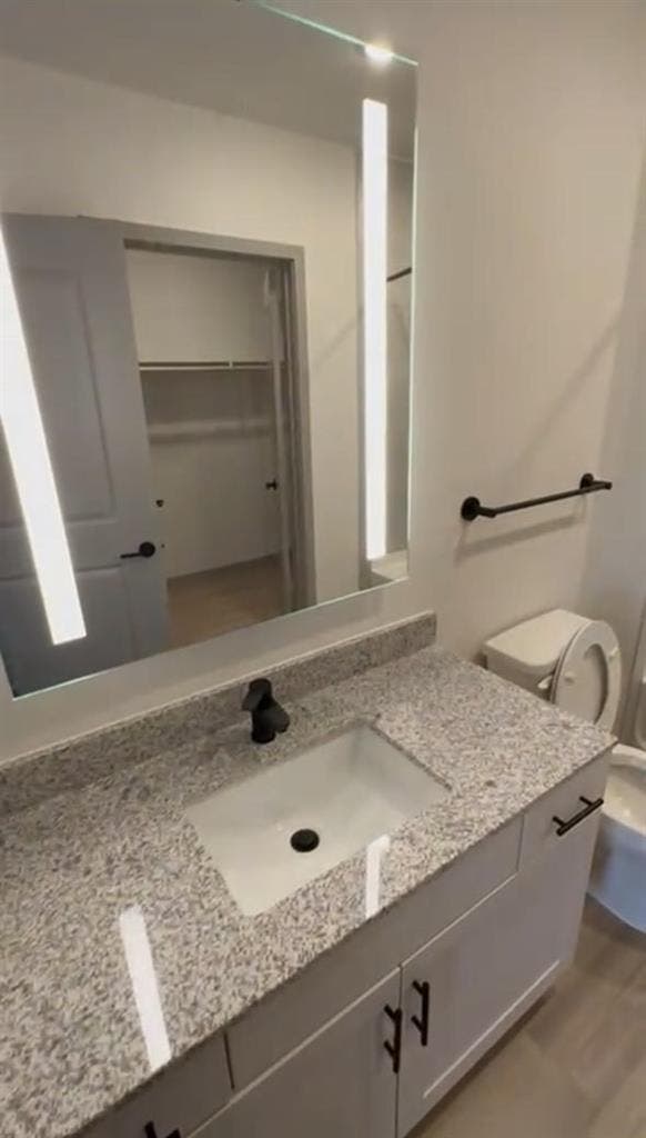 HOT DEAL-$BR,  Bath
