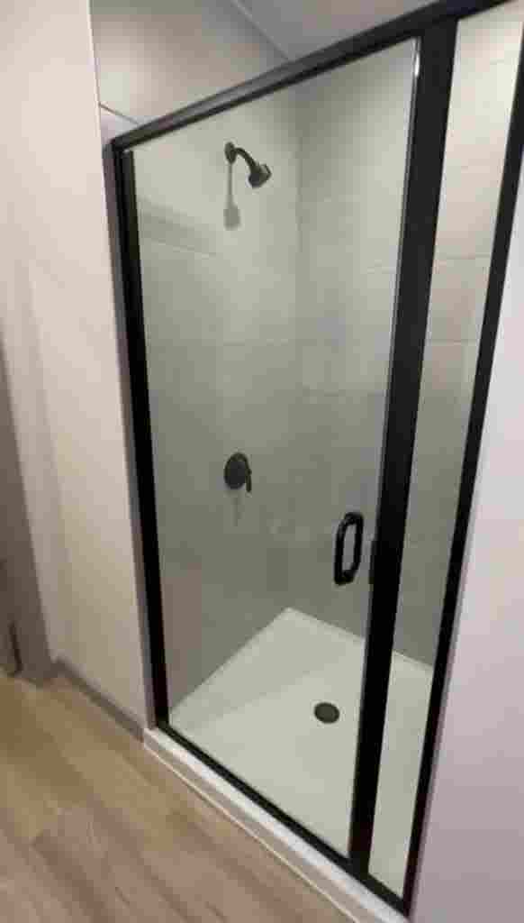 HOT DEAL-$BR,  Bath