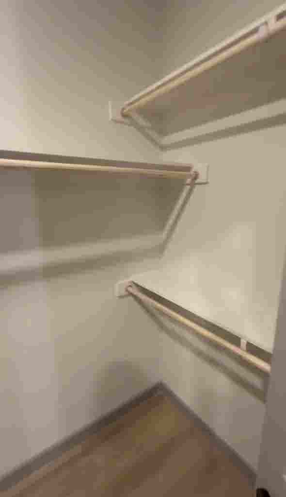 HOT DEAL-$BR,  Bath