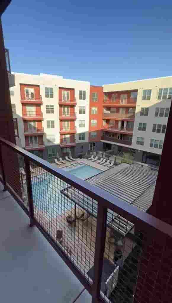 HOT DEAL-$BR,  Bath